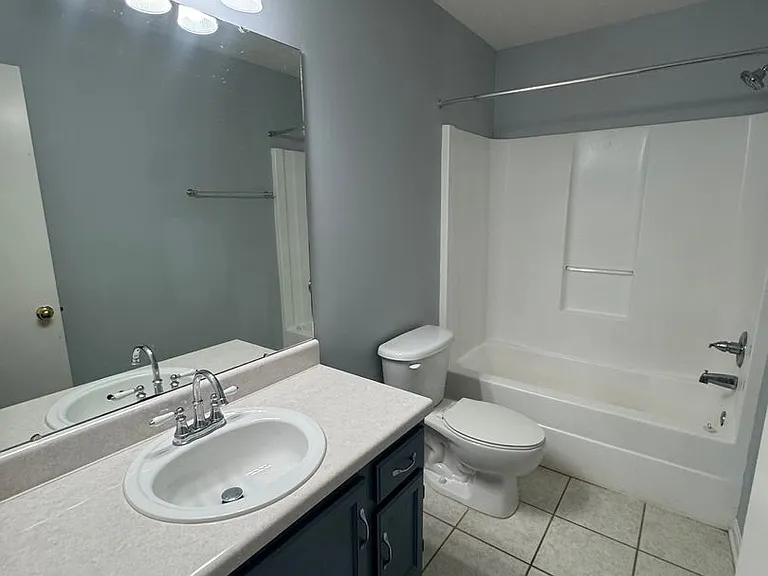 5620 Sweetwood Way — Photo 21