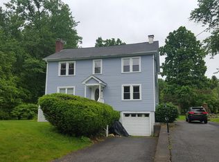 12 Waterbury Hill Rd #12, Lagrangeville, NY 12540