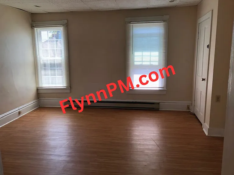 116 College Ave — Photo 10