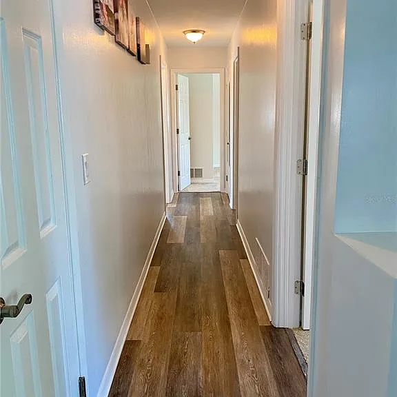 809 Jacaranda Dr — Photo 7