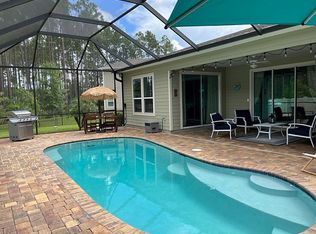 45 Colibri Bank Ln, Saint Augustine, FL 32092