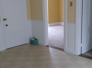 266 Providence St, Woonsocket, RI 02895