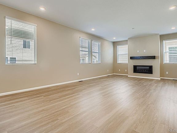 5th image of 4109 Grand Lake Street