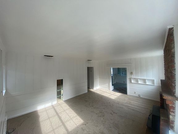 5th image of 3005 Fairways Ct #A