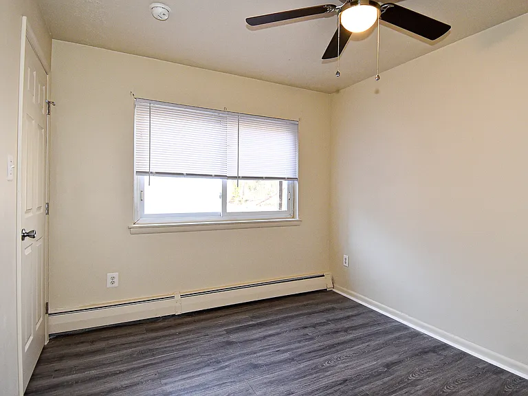 206 Blair Rd #103 — Photo 20