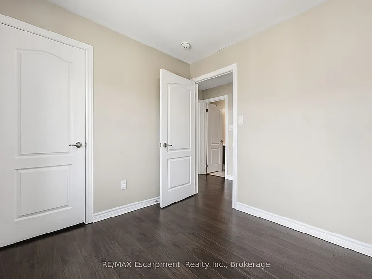 141 Borers Creek Cir — Photo 33
