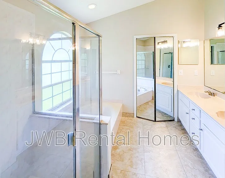 1672 Blue Heron Ln — Photo 9