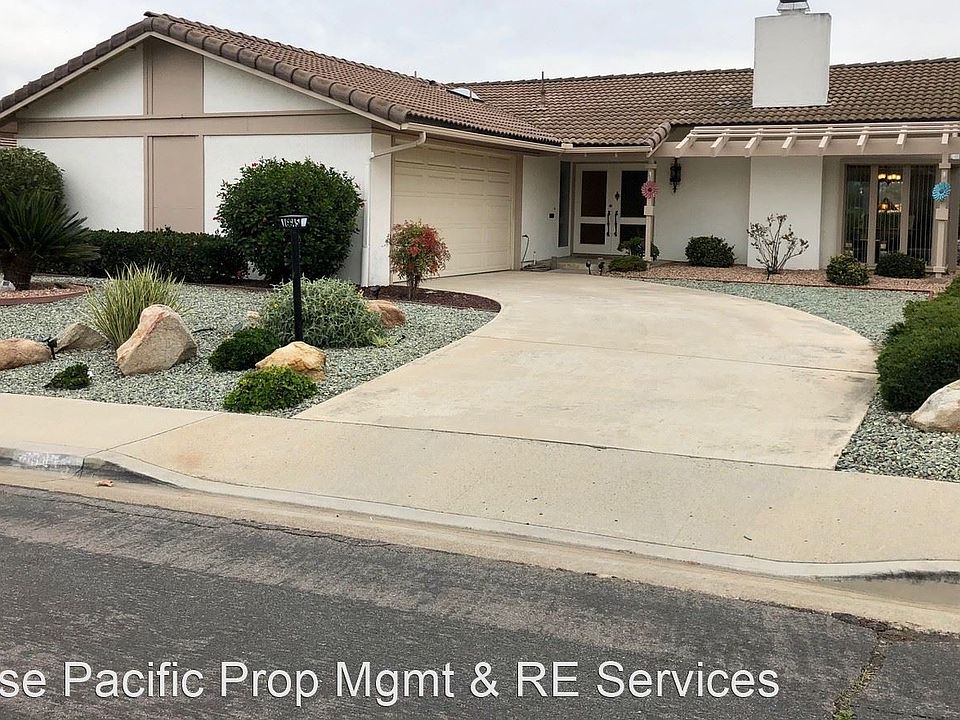 1st image of 16645 San Tomas Dr