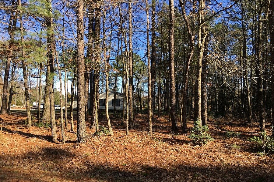 2nd image of 10674 Summer Hill Rd
