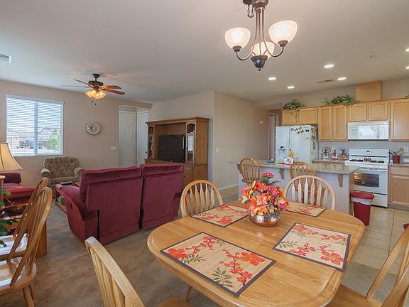 4th image of 287 W Cozumel Dr