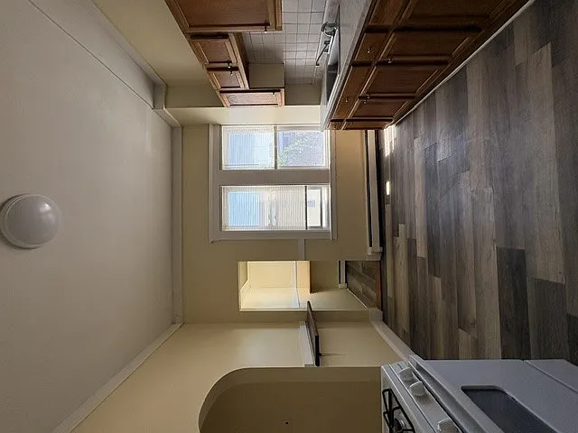 13 Murray St #3 — Photo 16