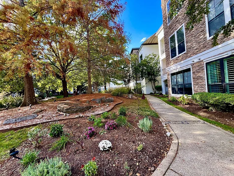 2600 Hillsboro Pike #111 — Photo 30