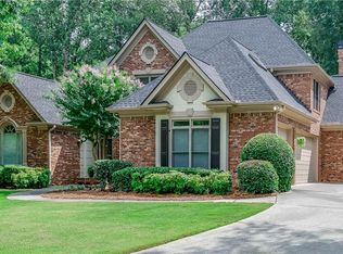 4340 Laurel Grove Trce, Suwanee, GA 30024