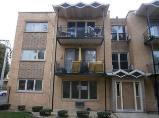 8459 S Kedzie Ave APT 104, Chicago, IL 60652