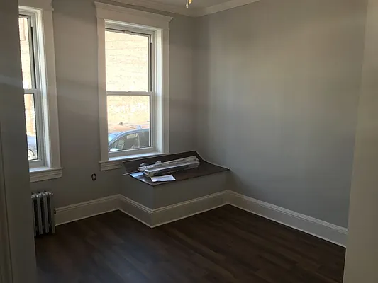 Rented by Golden Key Realty Group | media 30