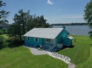 10531 Sussex Rd, Ocean City, MD 21842