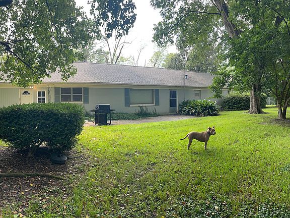 4th image of 118 Mississippi Dr