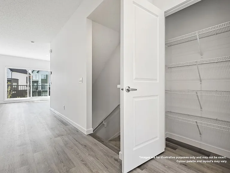 1534 Bayside Ave SW — Photo 42