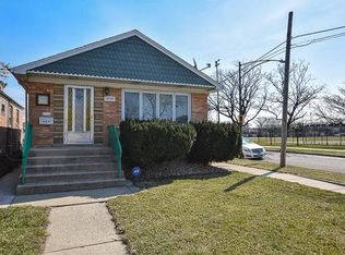 4759 S Kilbourn Ave, Chicago, IL 60632