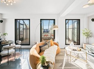 631 Ofarrell St APT 1606, San Francisco, CA 94109