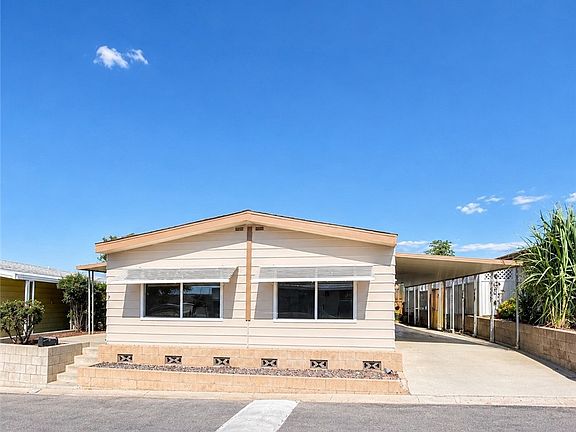 4th image of 10320 Calimesa Blvd Space 227