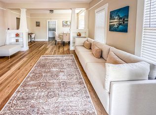1360 16th St, Sarasota, FL 34236