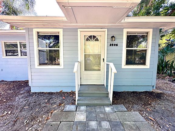 2nd image of 2506 54th St S