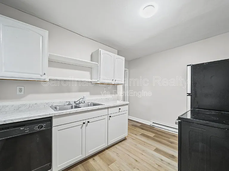 2621 Druid Hills Way #4 — Photo 15