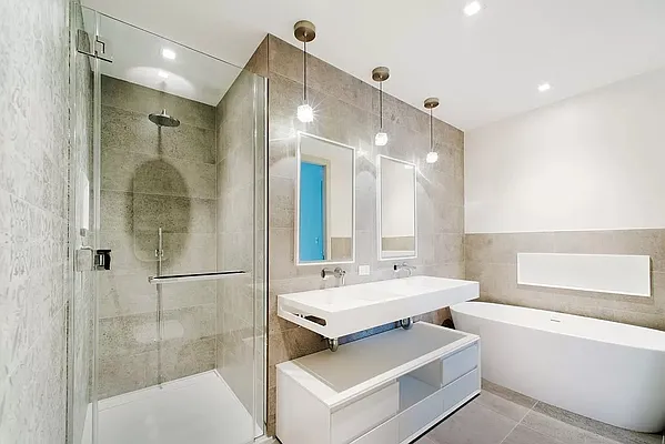 Rented by Home Ambassadors | media 9