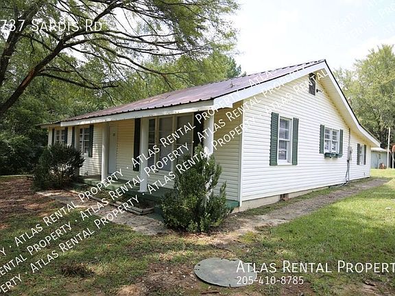 3rd image of 1737 Sardis Rd