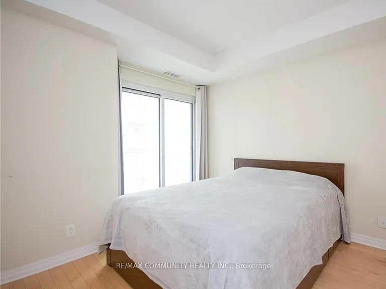 242 Rideau St #2507 — Photo 2