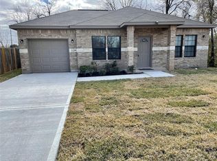 324 Tennessee St, Houston, TX 77029