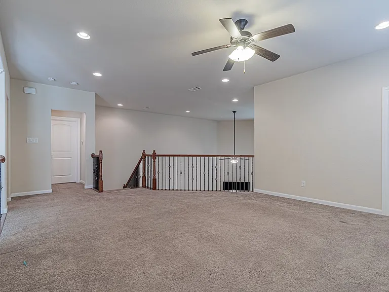2727 Sonata Park — Photo 14