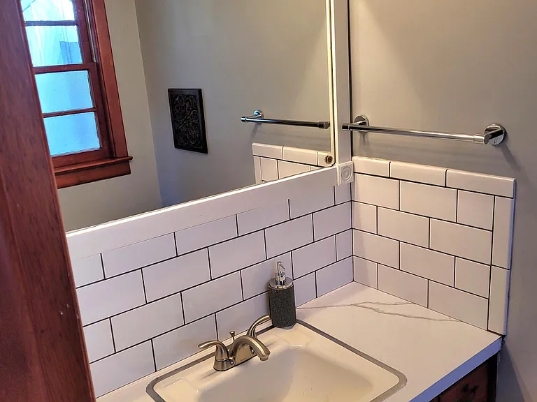3412 Dogwood Dr — Photo 14
