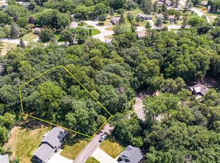 2104 Edgewood Ct SW, Rochester, MN 55902