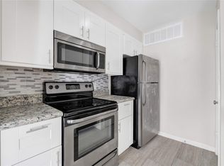 2800 Jeanetta St APT 312, Houston, TX 77063