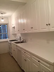 Rented by RSB Realty Corp