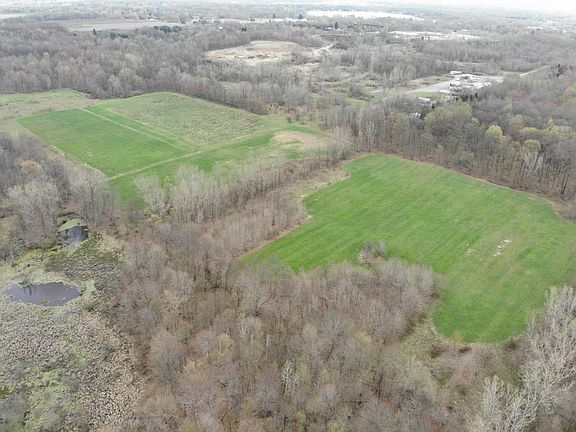 5th image of 47359 County Road 374
