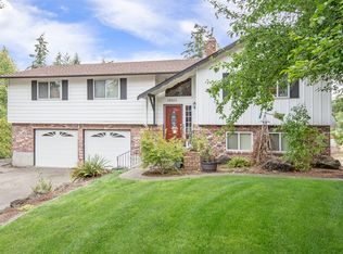 18825 34th Ave E, Tacoma, WA 98446