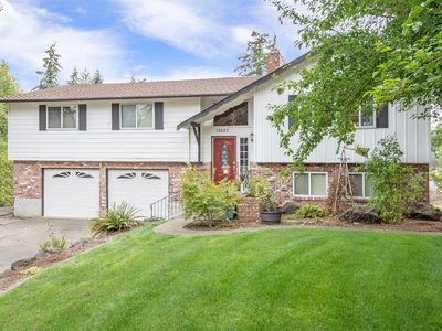 18825 34th Ave E, Tacoma, WA, 98446