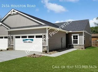 2454 Houston Rd, Cincinnati, OH