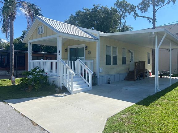4th image of 2463 Gulf To Bay Blvd #241