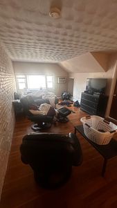 34 Parker St APT 5, Cambridge, MA, 02138