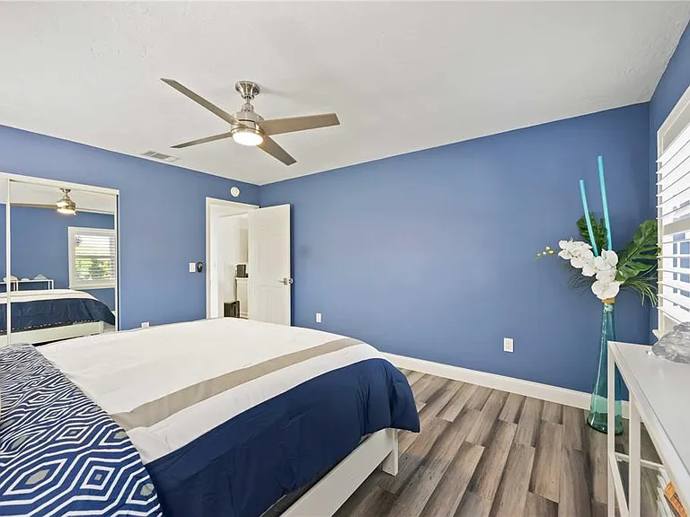 5025 Marsh Field Rd — Photo 31