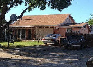 3rd image of 18320 Lake Oaks Dr