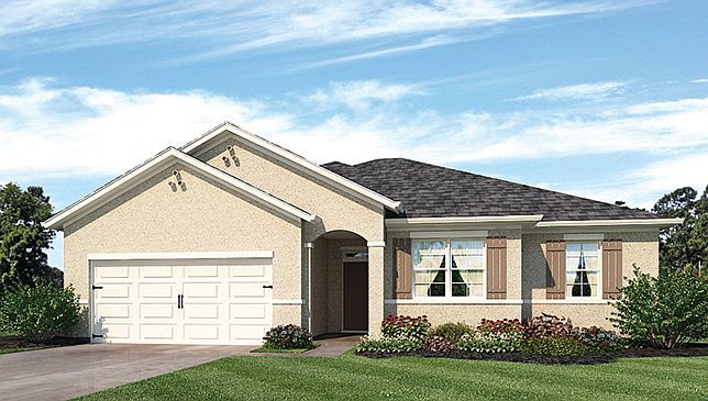Elevation Image 1.