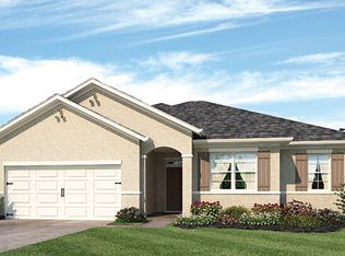 6718 SW 64th Ave, Ocala, FL 34476