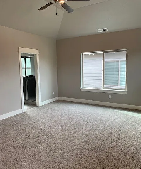 3143 NE Marea Dr — Photo 6