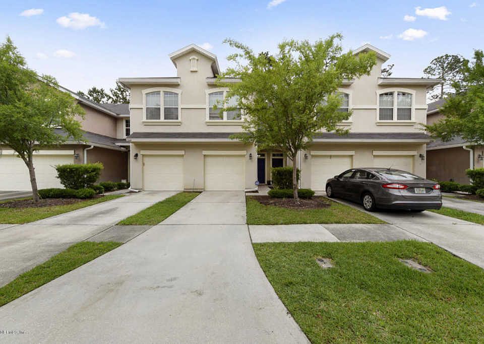 1st image of 12367 Sand Pine Ct