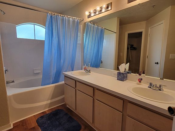 3rd image of 8516 Island Breeze Ln Unit 205
